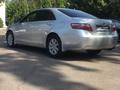 Toyota Camry 2007 года за 5 500 000 тг. в Алматы – фото 5