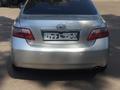 Toyota Camry 2007 года за 5 500 000 тг. в Алматы – фото 6