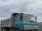 Dongfeng 2007 года за 4 000 000 тг. в Караганда – фото 2