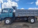 Dongfeng 2007 года за 4 000 000 тг. в Караганда