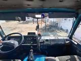 Dongfeng 2007 года за 4 000 000 тг. в Караганда – фото 4
