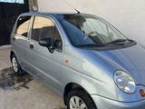 Daewoo Matiz 2011 годаүшін2 200 000 тг. в Туркестан – фото 2