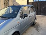 Daewoo Matiz 2011 годаүшін2 200 000 тг. в Туркестан – фото 3