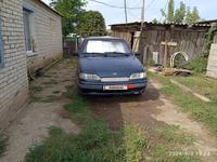 ВАЗ (Lada) 2114 2007 года за 800 000 тг. в Уральск