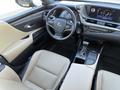 Lexus ES 250 2020 года за 17 500 000 тг. в Астана – фото 11