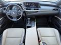 Lexus ES 250 2020 года за 17 500 000 тг. в Астана – фото 12