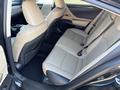 Lexus ES 250 2020 года за 17 500 000 тг. в Астана – фото 10