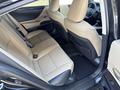 Lexus ES 250 2020 года за 17 500 000 тг. в Астана – фото 14
