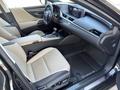 Lexus ES 250 2020 года за 17 500 000 тг. в Астана – фото 15