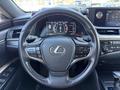 Lexus ES 250 2020 года за 17 500 000 тг. в Астана – фото 16