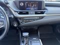 Lexus ES 250 2020 года за 17 500 000 тг. в Астана – фото 17