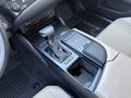 Lexus ES 250 2020 года за 17 500 000 тг. в Астана – фото 18