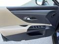 Lexus ES 250 2020 года за 17 500 000 тг. в Астана – фото 19