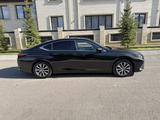 Lexus ES 250 2020 годаүшін17 500 000 тг. в Астана – фото 4