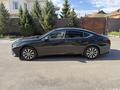 Lexus ES 250 2020 года за 17 500 000 тг. в Астана – фото 5
