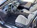 Lexus ES 250 2020 года за 17 500 000 тг. в Астана – фото 9