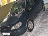 Toyota Spacio 1997 года за 2 500 000 тг. в Петропавловск – фото 3