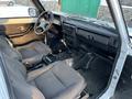 ВАЗ (Lada) Lada 2121 2011 годаүшін1 200 000 тг. в Костанай – фото 10