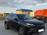 EXEED LX 2023 года за 12 000 000 тг. в Атырау