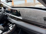 EXEED LX 2023 года за 8 500 000 тг. в Атырау