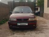 Opel Vectra 1994 года за 750 000 тг. в Шымкент