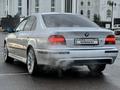 BMW 523 1997 годаүшін4 200 000 тг. в Астана – фото 5