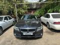 BMW 528 2013 года за 7 500 000 тг. в Алматы