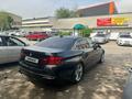 BMW 528 2013 года за 7 500 000 тг. в Алматы – фото 10