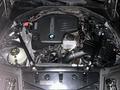 BMW 528 2013 года за 7 500 000 тг. в Алматы – фото 3