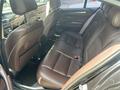 BMW 528 2013 года за 7 500 000 тг. в Алматы – фото 5