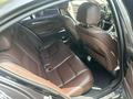 BMW 528 2013 года за 7 500 000 тг. в Алматы – фото 6