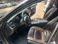 BMW 528 2013 года за 7 500 000 тг. в Алматы – фото 7