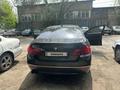BMW 528 2013 года за 7 500 000 тг. в Алматы – фото 8