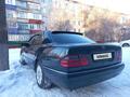 Mercedes-Benz E 280 1996 годаfor2 800 000 тг. в Рудный – фото 6