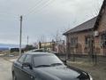 ВАЗ (Lada) Priora 2170 2008 года за 1 200 000 тг. в Атырау – фото 5