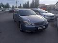 Toyota Camry 2002 года за 4 700 000 тг. в Семей – фото 3