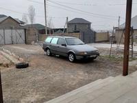 Volkswagen Passat 1993 года за 1 600 000 тг. в Шымкент