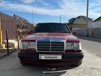 Mercedes-Benz E 220 1993 годаfor3 100 000 тг. в Кызылорда