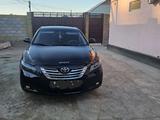 Toyota Camry 2007 года за 6 300 000 тг. в Кызылорда – фото 4