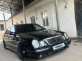 Mercedes-Benz E 55 AMG 2001 годаfor9 500 000 тг. в Алматы – фото 2