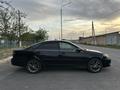 Toyota Camry 2003 года за 4 200 000 тг. в Шымкент – фото 4