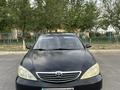 Toyota Camry 2003 года за 4 200 000 тг. в Шымкент