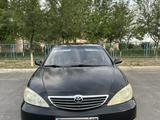 Toyota Camry 2003 года за 4 200 000 тг. в Шымкент