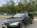 Toyota Camry 2003 года за 4 200 000 тг. в Шымкент – фото 2