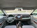 Toyota Camry 2003 года за 4 200 000 тг. в Шымкент – фото 7