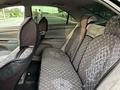 Toyota Camry 2003 года за 4 200 000 тг. в Шымкент – фото 8