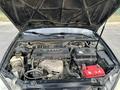 Toyota Camry 2003 года за 4 200 000 тг. в Шымкент – фото 9