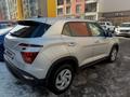 Hyundai Creta 2022 годаfor10 800 000 тг. в Алматы – фото 3