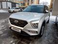 Hyundai Creta 2022 годаfor10 800 000 тг. в Алматы