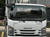 Isuzu 2024 годаүшін24 000 000 тг. в Астана